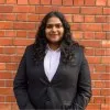 Khyati Gupta