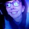 Laura Newbern
