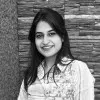Divya Kochhar