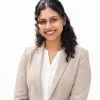 Sinchana karunakar Poojari