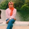 Arifa Km