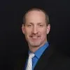 Timothy Mulhern
