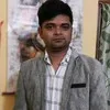 Sandesh Nepal
