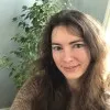 Angela Sikarwar