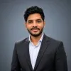 Prashant Kumbhar