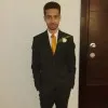 Moataz Ossama