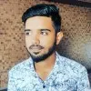 Irsath ahamed Zubir