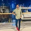 Kaustubh Bajirao
