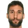 Nemanja Lovre