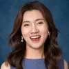 Yangbo Liu