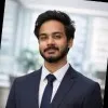 Aayush Sharma
