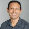 Brandon Duran
