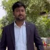 Akash Gaikwad