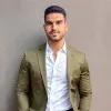 Khaled Abdulrahman