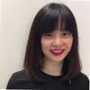 Yejia QIAN