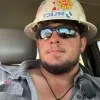 Ryan Hyde