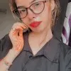 Mini Chandra