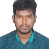 Manikandan Gopinath