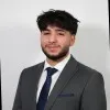 Ibrahim Alhammami