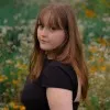 Kayla Hoey