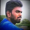 Venkadesaperumal