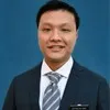 Lay Ong Tan