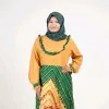Rizkia