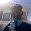 Kaleb Garrett