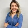 Paola Castro
