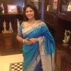 Rani Kumar