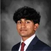 Krithik Alluri