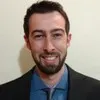 Cristiano Carvalho