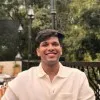 Shaurya Bishnoi