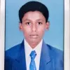 Dinesh Babu