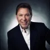 Guillermo Reynal