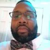 Tyrone Easley
