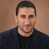 Ercan Turhan