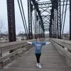 Brenna Restivo