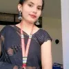 Aaradhya Pathak