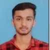Shreyas