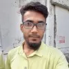 Md Moniruzzaman