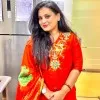 SRV Shilpa