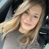 Lacie Ann Barbour