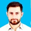 Khalid Khan