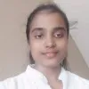 kavidi kalpanie