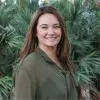 Brooke Grahl