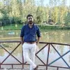 Waqas Akram