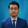 ROUNAK BAIDYA
