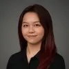 Avery Lin