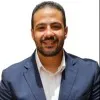 Mahmoud Yassin